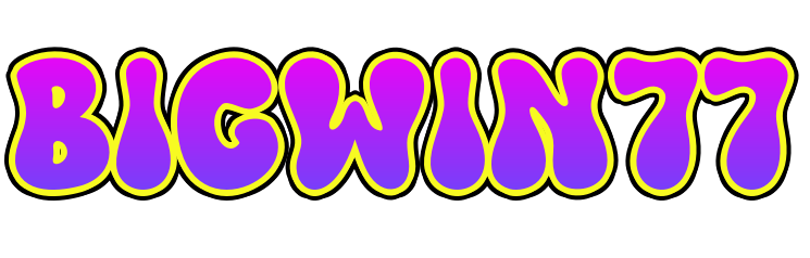 BIGWIN77